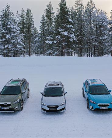 SUBARU-RANGE-16